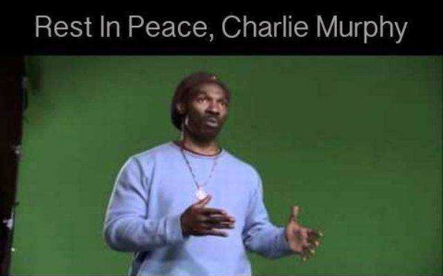 daily picdump 98 pics 3.html - 98 HD Photos | Premium Gallery 2017