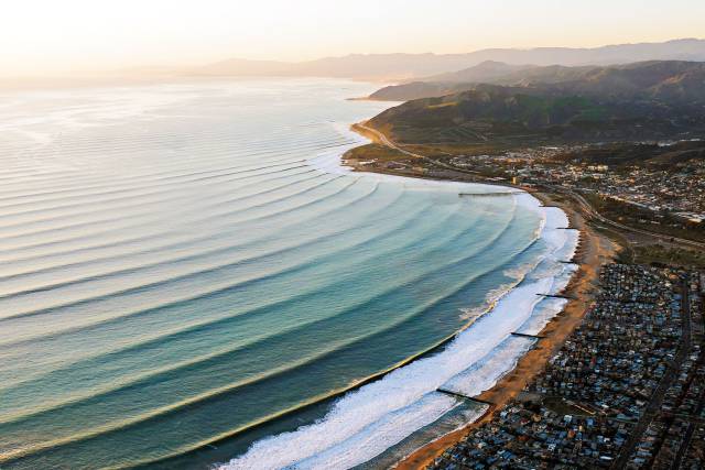 daily picdump 98 pics 3.html - 98 HD Photos | Premium Gallery 2017