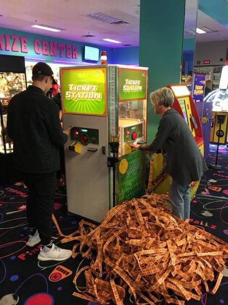 daily picdump 98 pics 3.html - 98 HD Photos | Premium Gallery 2017