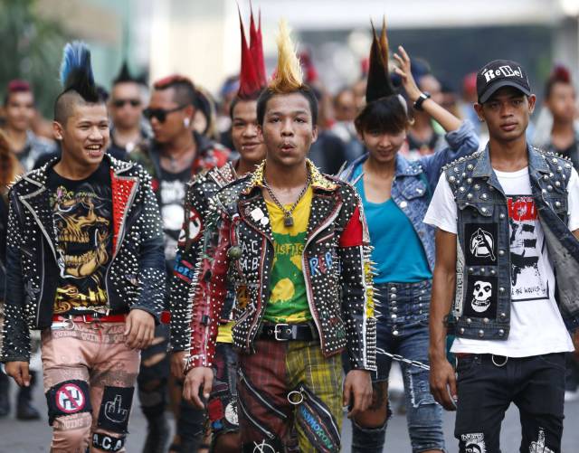 daily picdump 98 pics 3.html - 98 HD Photos | Premium Gallery 2017