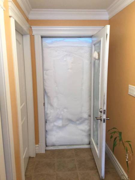 daily picdump 98 pics 3.html - 98 HD Photos | Premium Gallery 2017