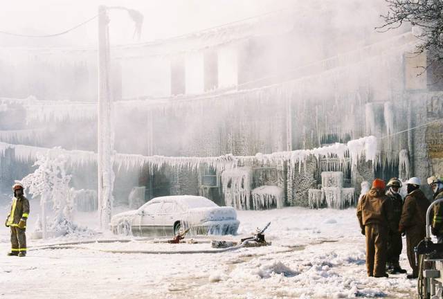 daily picdump 98 pics 3.html - 98 HD Photos | Premium Gallery 2017