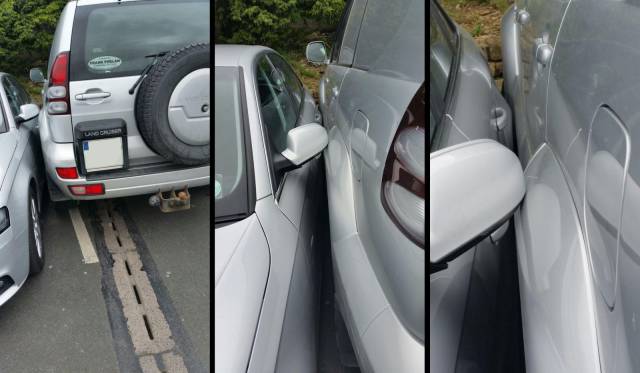 daily picdump 98 pics 3.html - 98 HD Photos | Premium Gallery 2017