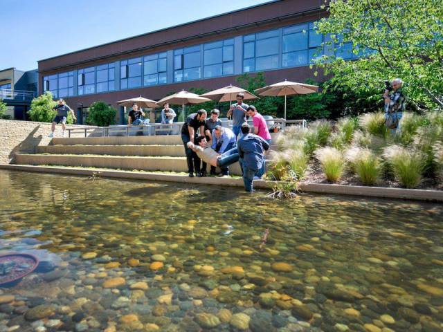 daily picdump 98 pics 3.html - 98 HD Photos | Premium Gallery 2017