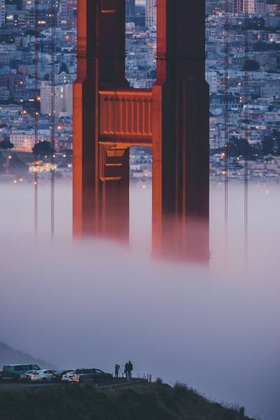 daily picdump 98 pics 3.html - 98 HD Photos | Premium Gallery 2017