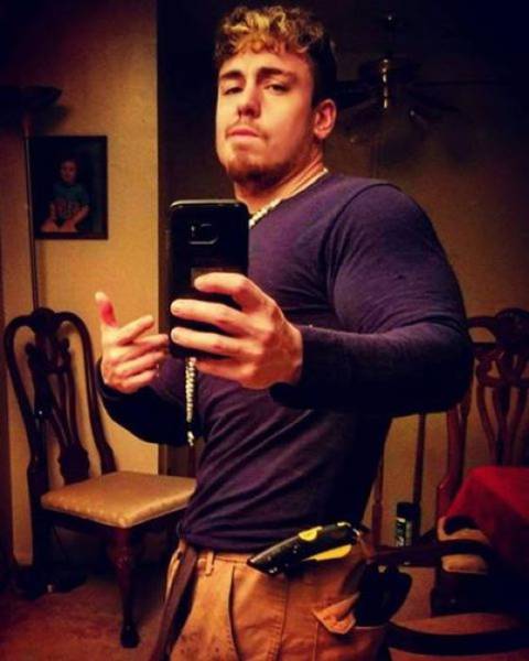 It’s Unbelievable One Can Lose So Much Weight