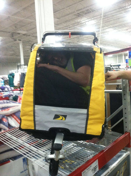 morning picdump 52 pics 4.html - 52 HD Photos | Premium Gallery 2017