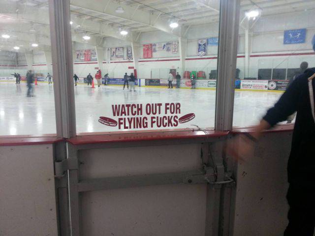 morning picdump 52 pics 4.html - 52 HD Photos | Premium Gallery 2017