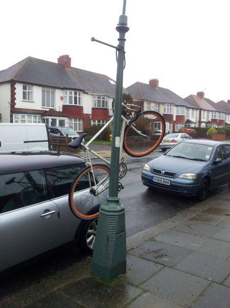 morning picdump 52 pics 4.html - 52 HD Photos | Premium Gallery 2017