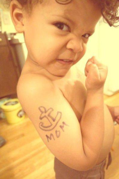 morning picdump 52 pics 4.html - 52 HD Photos | Premium Gallery 2017