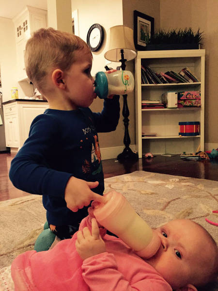 morning picdump 52 pics 4.html - 52 HD Photos | Premium Gallery 2017