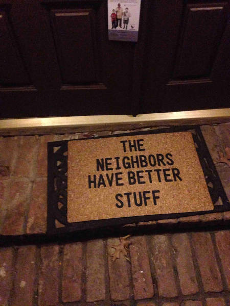 morning picdump 52 pics 4.html - 52 HD Photos | Premium Gallery 2017