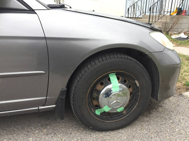 morning picdump 52 pics 4.html - 52 HD Photos | Premium Gallery 2017