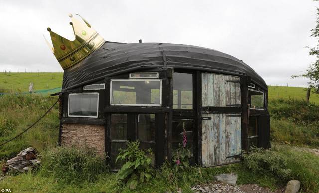 morning picdump 52 pics 4.html - 52 HD Photos | Premium Gallery 2017