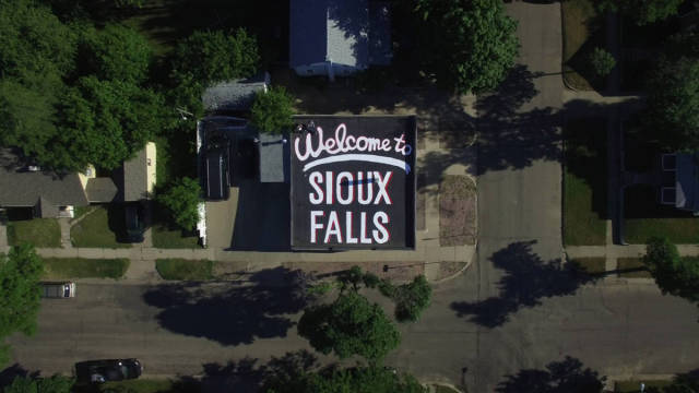 morning picdump 52 pics 4.html - 52 HD Photos | Premium Gallery 2017