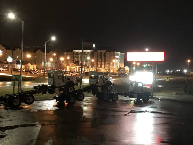 morning picdump 52 pics 4.html - 52 HD Photos | Premium Gallery 2017