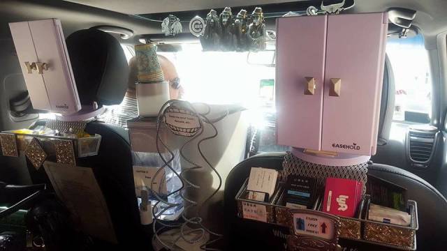 morning picdump 52 pics 4.html - 52 HD Photos | Premium Gallery 2017