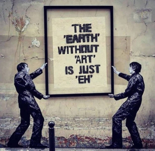 morning picdump 52 pics 4.html - 52 HD Photos | Premium Gallery 2017