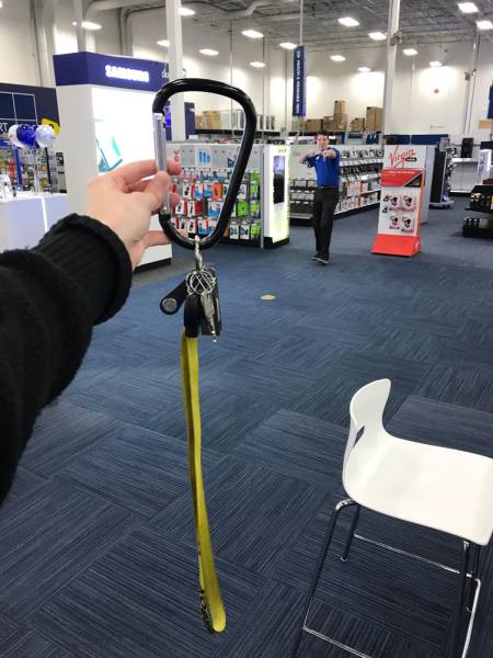 morning picdump 52 pics 4.html - 52 HD Photos | Premium Gallery 2017