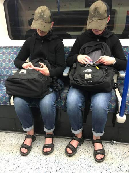 morning picdump 52 pics 4.html - 52 HD Photos | Premium Gallery 2017