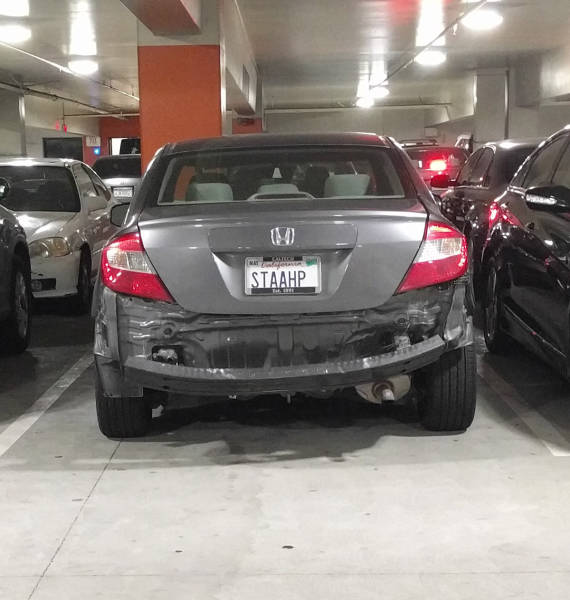 morning picdump 52 pics 4.html - 52 HD Photos | Premium Gallery 2017