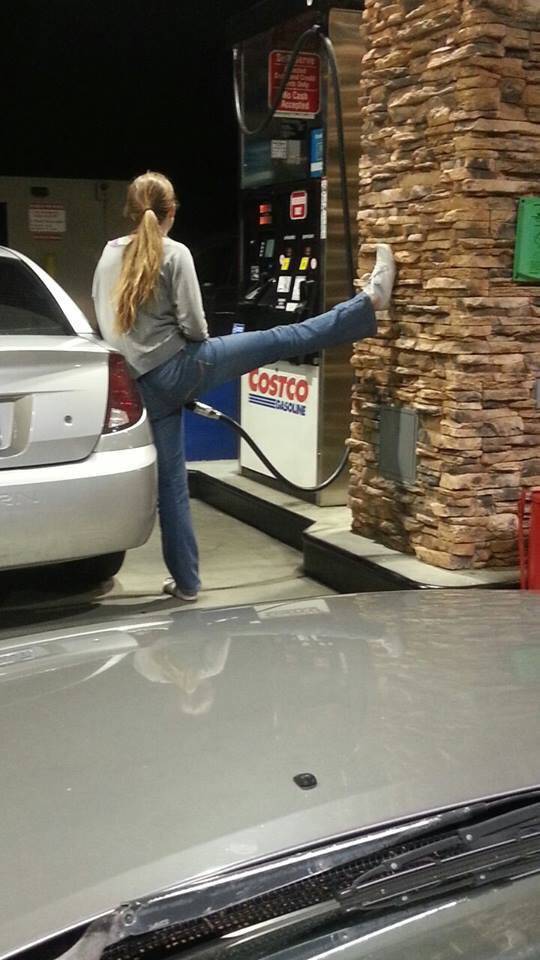 morning picdump 52 pics 4.html - 52 HD Photos | Premium Gallery 2017