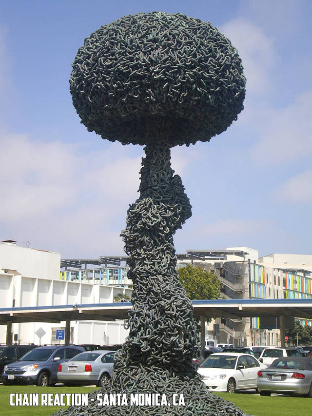 morning picdump 52 pics 4.html - 52 HD Photos | Premium Gallery 2017