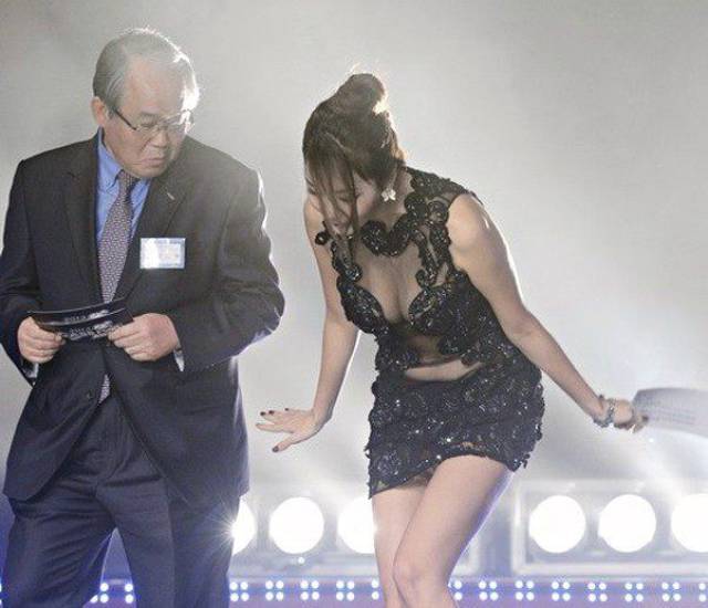 daily picdump 96 pics 41.html - 96 HD Photos | Premium Gallery 2017