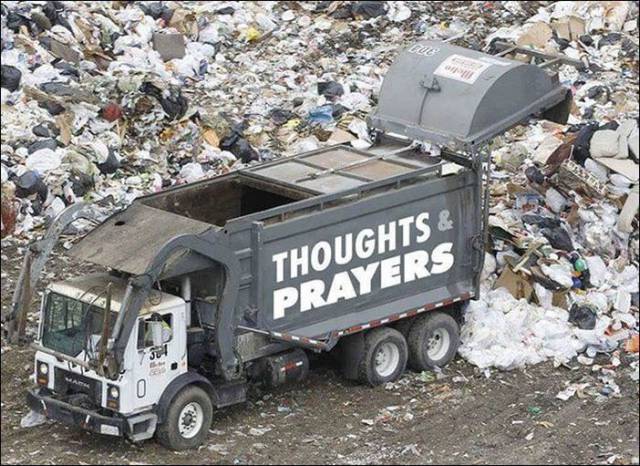 daily picdump 96 pics 41.html - 96 HD Photos | Premium Gallery 2017