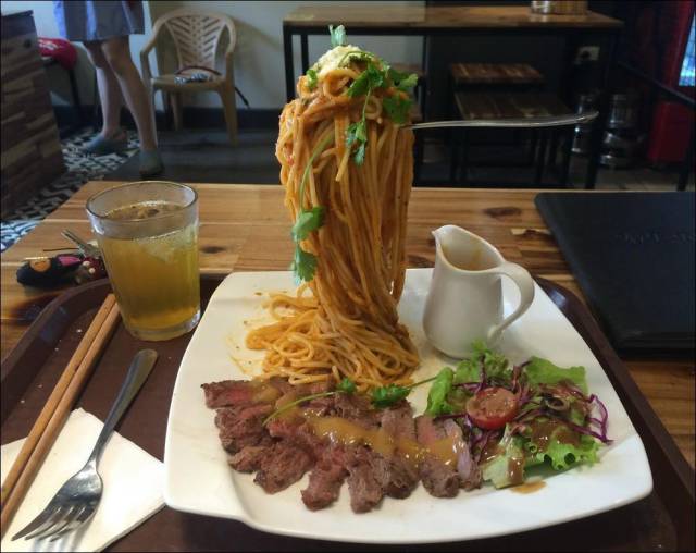 daily picdump 96 pics 41.html - 96 HD Photos | Premium Gallery 2017