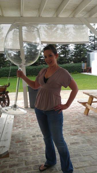 daily picdump 96 pics 41.html - 96 HD Photos | Premium Gallery 2017