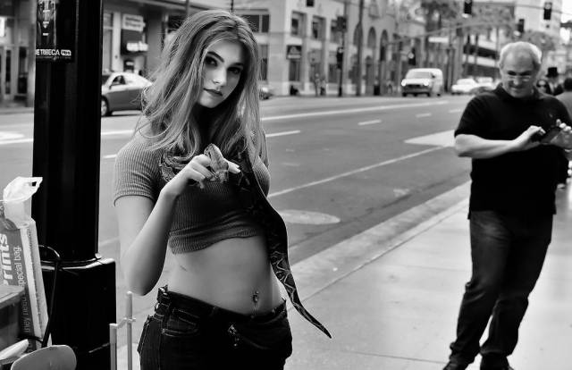 daily picdump 96 pics 41.html - 96 HD Photos | Premium Gallery 2017