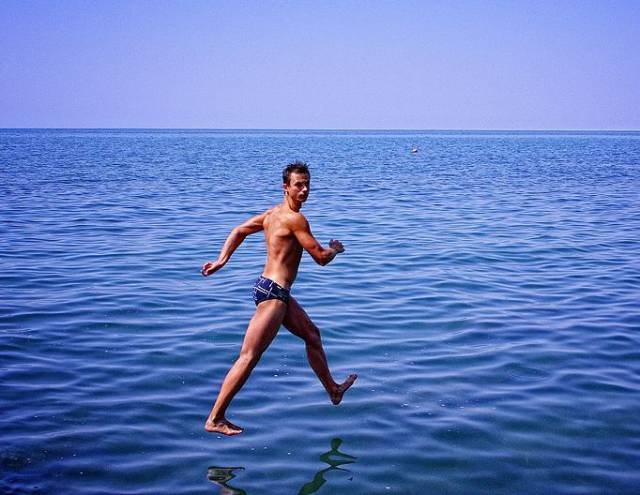 daily picdump 96 pics 41.html - 96 HD Photos | Premium Gallery 2017