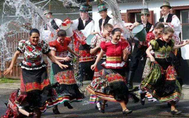 daily picdump 96 pics 41.html - 96 HD Photos | Premium Gallery 2017