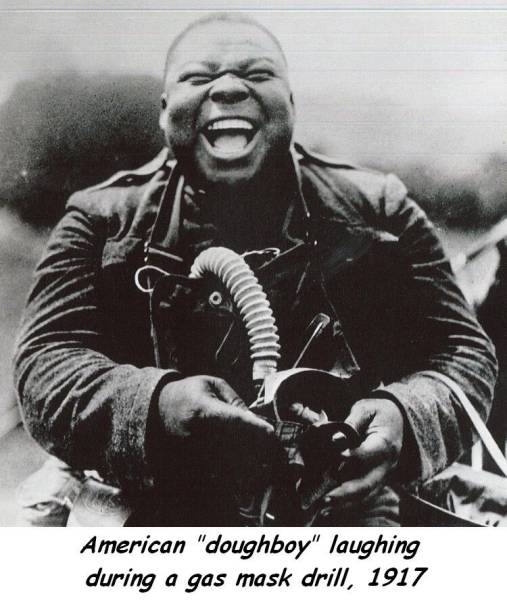 daily picdump 96 pics 41.html - 96 HD Photos | Premium Gallery 2017