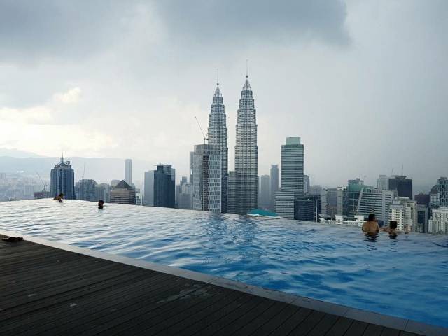 daily picdump 96 pics 41.html - 96 HD Photos | Premium Gallery 2017