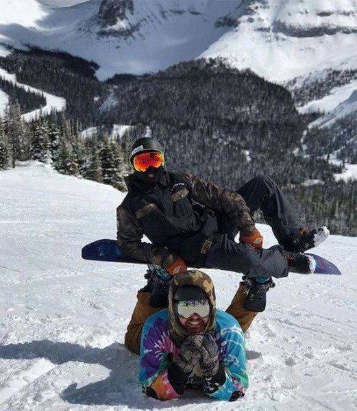 daily picdump 96 pics 41.html - 96 HD Photos | Premium Gallery 2017