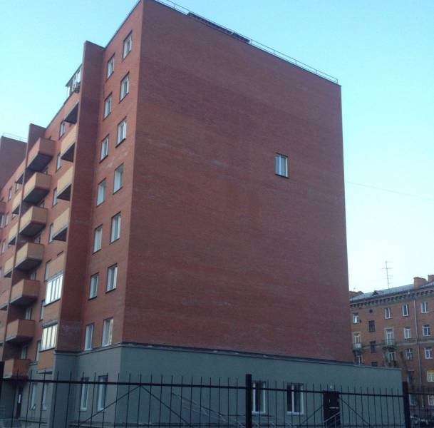 daily picdump 96 pics 41.html - 96 HD Photos | Premium Gallery 2017