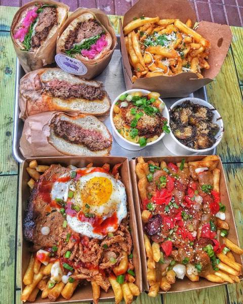 daily picdump 96 pics 41.html - 96 HD Photos | Premium Gallery 2017