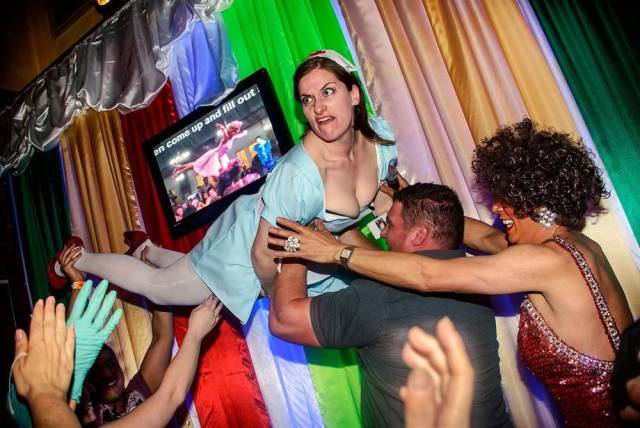 daily picdump 96 pics 41.html - 96 HD Photos | Premium Gallery 2017