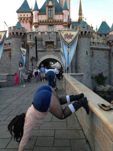 daily picdump 96 pics 41.html - 96 HD Photos | Premium Gallery 2017