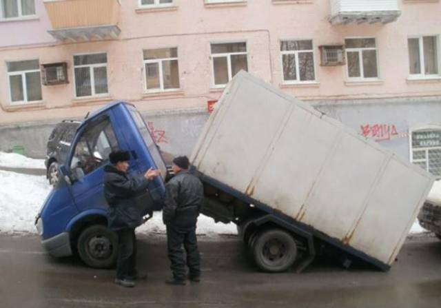 daily picdump 96 pics 41.html - 96 HD Photos | Premium Gallery 2017