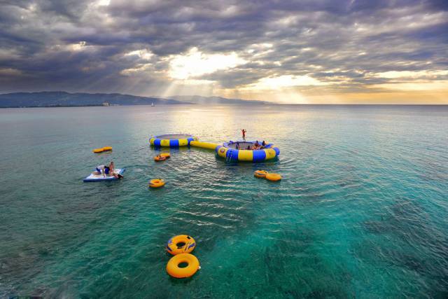 daily picdump 96 pics 41.html - 96 HD Photos | Premium Gallery 2017