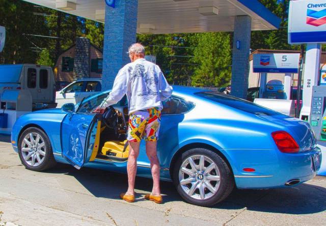 daily picdump 96 pics 41.html - 96 HD Photos | Premium Gallery 2017