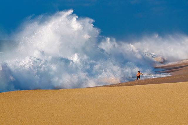 daily picdump 96 pics 41.html - 96 HD Photos | Premium Gallery 2017