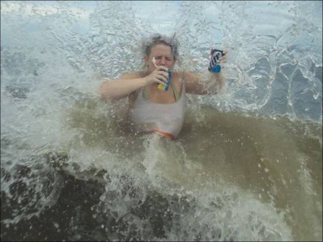 daily picdump 96 pics 41.html - 96 HD Photos | Premium Gallery 2017