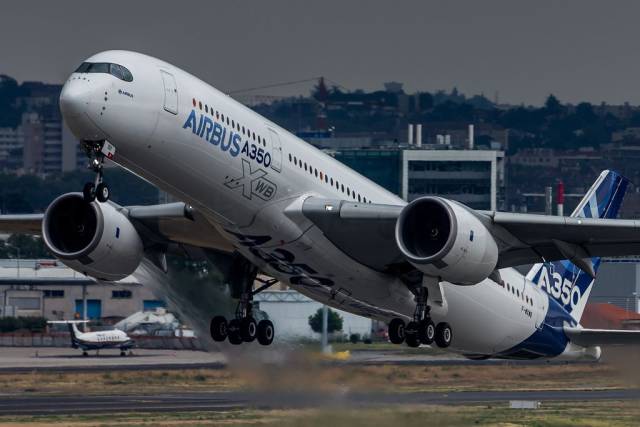 daily picdump 96 pics 41.html - 96 HD Photos | Premium Gallery 2017