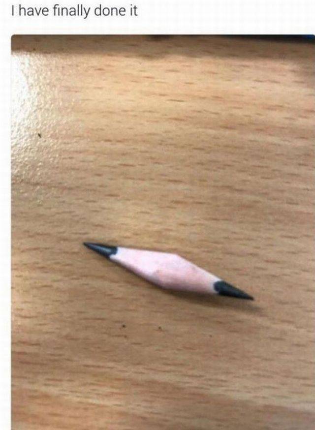 daily picdump 96 pics 41.html - 96 HD Photos | Premium Gallery 2017