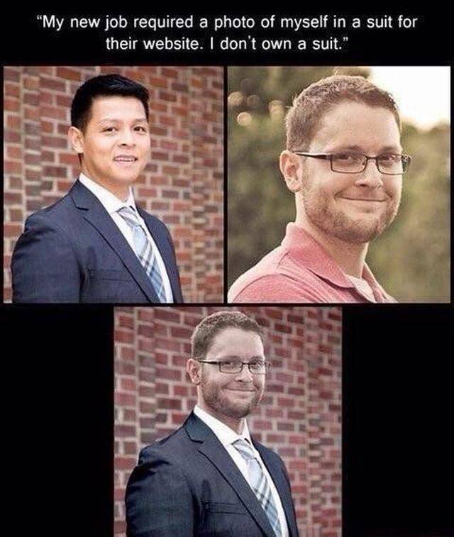 daily picdump 96 pics 41.html - 96 HD Photos | Premium Gallery 2017