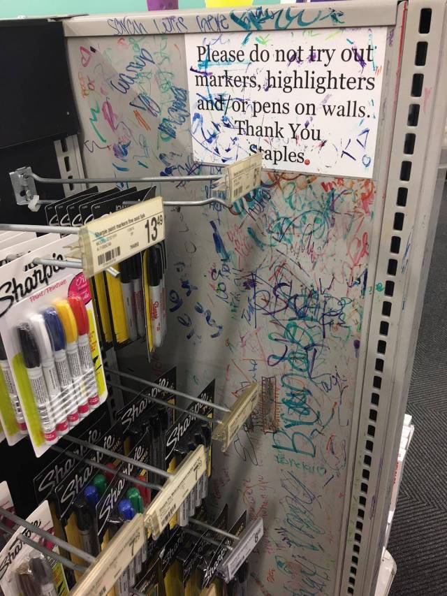 daily picdump 96 pics 41.html - 96 HD Photos | Premium Gallery 2017